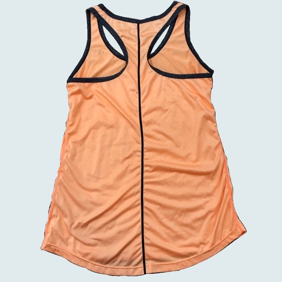 MARIKA TEK Moisture Wick Racerback - Picture 3 of 13